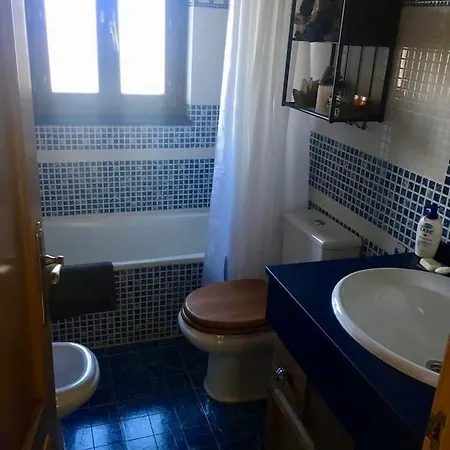 El Mirador De * Onís