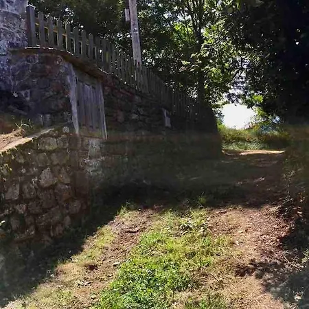 El Mirador De Onís