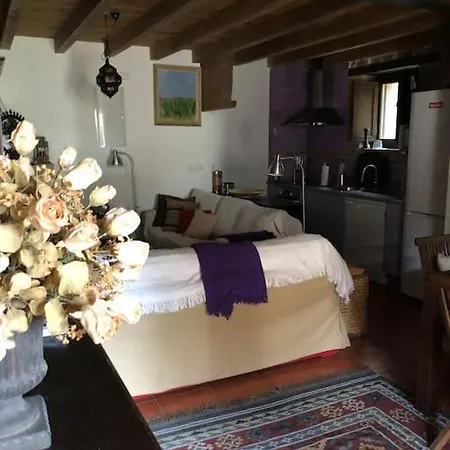 El Mirador De