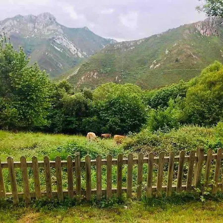 El Mirador De Nyaraló