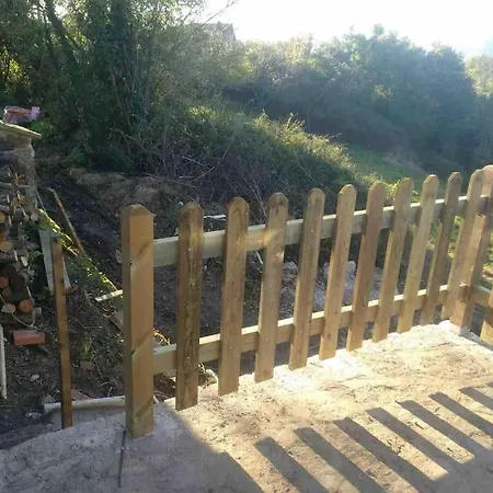 El Mirador De *