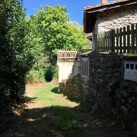 Nyaraló El Mirador De
