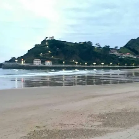 El Mirador De