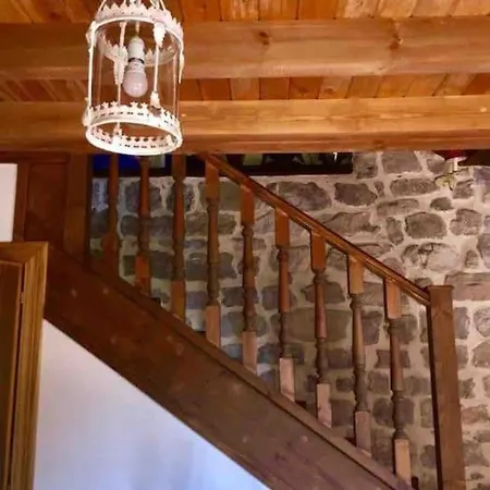 El Mirador De