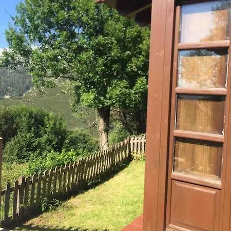 El Mirador De Nyaraló *