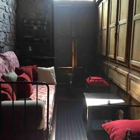 El Mirador De